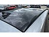 Hyundai TUCSON 1.6 TGDi 48V MHD Ultimate 5dr 2WD DCT SILVER