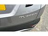 Hyundai TUCSON 1.6 TGDi 48V MHD Ultimate 5dr 2WD DCT SILVER
