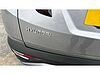 Hyundai TUCSON 1.6 TGDi 48V MHD Ultimate 5dr 2WD DCT SILVER