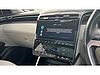Hyundai TUCSON 1.6 TGDi Ultimate 5dr 2WD Black