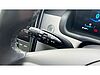 Hyundai TUCSON 1.6 TGDi Ultimate 5dr 2WD Black