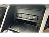Hyundai TUCSON 1.6 TGDi Ultimate 5dr 2WD Black