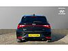 Hyundai I20 1.0T GDi 48V MHD Premium 5dr BLACK