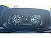 Hyundai I20 1.0T GDi 48V MHD Premium 5dr BLACK