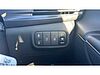 Hyundai I20 1.0T GDi 48V MHD Premium 5dr BLACK