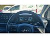 Hyundai I20 1.0T GDi 48V MHD Premium 5dr BLACK