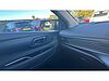Hyundai I20 1.0T GDi 48V MHD Premium 5dr BLACK