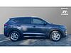 Hyundai TUCSON 1.6 GDi SE Nav 5dr 2WD GREY