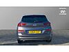 Hyundai TUCSON 1.6 GDi SE Nav 5dr 2WD GREY