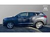 Hyundai TUCSON 1.6 GDi SE Nav 5dr 2WD GREY