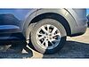 Hyundai TUCSON 1.6 GDi SE Nav 5dr 2WD GREY