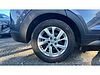 Hyundai TUCSON 1.6 GDi SE Nav 5dr 2WD GREY