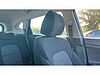 Hyundai TUCSON 1.6 GDi SE Nav 5dr 2WD GREY