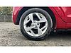 Hyundai I10 1.0 MPi SE Connect 5dr Red