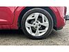 Hyundai I10 1.0 MPi SE Connect 5dr Red