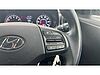 Hyundai I10 1.0 MPi SE Connect 5dr Red