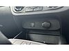Hyundai I10 1.0 MPi SE Connect 5dr Red