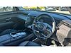 Hyundai TUCSON 1.6 TGDi Hybrid 230 Ultimate 5dr 2WD Auto Black
