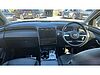 Hyundai TUCSON 1.6 TGDi Hybrid 230 Ultimate 5dr 2WD Auto Black