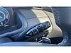 Hyundai TUCSON 1.6 TGDi Hybrid 230 Ultimate 5dr 2WD Auto Black