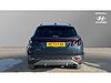 Hyundai TUCSON 1.6 TGDi Hybrid 230 Ultimate 5dr 2WD Auto BLUE