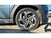 Hyundai TUCSON 1.6 TGDi Hybrid 230 Ultimate 5dr 2WD Auto BLUE