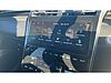Hyundai TUCSON 1.6 TGDi Hybrid 230 Ultimate 5dr 2WD Auto BLUE