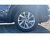 Hyundai TUCSON 1.6 GDi SE Nav 5dr 2WD GREY