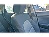 Hyundai TUCSON 1.6 GDi SE Nav 5dr 2WD GREY