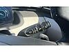 Hyundai TUCSON 1.6 TGDi Hybrid 230 Ultimate 5dr 2WD Auto SILVER