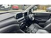 Hyundai TUCSON 1.6 TGDi 177 Premium SE 5dr 2WD DCT GREY