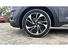 Hyundai TUCSON 1.6 TGDi 177 Premium SE 5dr 2WD DCT GREY