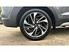 Hyundai TUCSON 1.6 TGDi 177 Premium SE 5dr 2WD DCT GREY