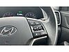Hyundai TUCSON 1.6 TGDi 177 Premium SE 5dr 2WD DCT GREY