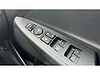 Hyundai TUCSON 1.6 TGDi 177 Premium SE 5dr 2WD DCT GREY