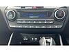 Hyundai TUCSON 1.6 TGDi 177 Premium SE 5dr 2WD DCT GREY
