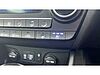 Hyundai TUCSON 1.6 TGDi 177 Premium SE 5dr 2WD DCT GREY