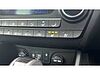 Hyundai TUCSON 1.6 TGDi 177 Premium SE 5dr 2WD DCT GREY