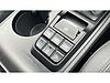 Hyundai TUCSON 1.6 TGDi 177 Premium SE 5dr 2WD DCT GREY