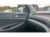 Hyundai TUCSON 1.6 TGDi 177 Premium SE 5dr 2WD DCT GREY