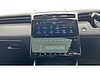 Hyundai TUCSON 1.6 TGDi N Line S 5dr 2WD RED
