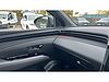 Hyundai TUCSON 1.6 TGDi N Line S 5dr 2WD RED