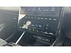 Hyundai TUCSON 1.6 TGDi Hybrid 230 N Line S 5dr 2WD Auto Red