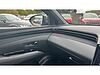 Hyundai TUCSON 1.6 TGDi Hybrid 230 N Line S 5dr 2WD Auto Red