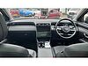 Hyundai TUCSON 1.6 TGDi Hybrid 230 Ultimate 5dr 2WD Auto Blue