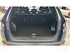 Hyundai TUCSON 1.6 TGDi Hybrid 230 Ultimate 5dr 2WD Auto Blue