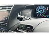 Hyundai TUCSON 1.6 TGDi Hybrid 230 Ultimate 5dr 2WD Auto Blue