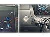 Hyundai TUCSON 1.6 TGDi Hybrid 230 Ultimate 5dr 2WD Auto Blue