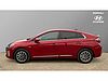 Hyundai IONIQ 100kW Premium SE 38kWh 5dr Auto Red