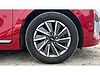 Hyundai IONIQ 100kW Premium SE 38kWh 5dr Auto Red